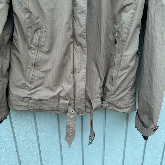 Columbia Titanium Jacket - Picture 5 of 13